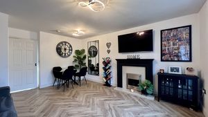 Photo 5- click for photo gallery